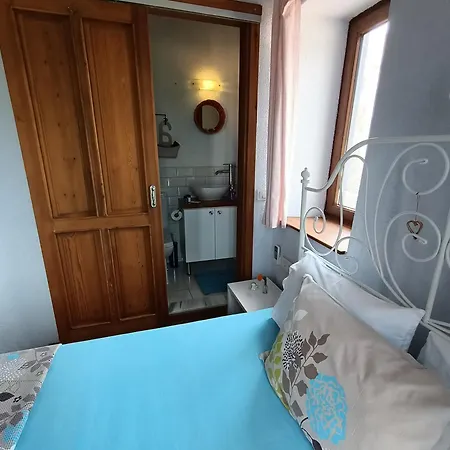 Melekler Ayvalı